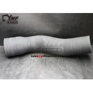 YNF17225 14505906 EC700 Air Hose – High-Quality Engine Air Intake Hose
