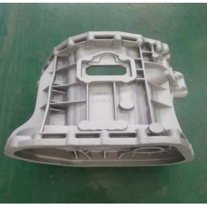 Buy cheap High Performance Aluminium Die Casting Mould , Aluminium Mold Making from wholesalers