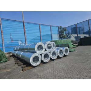 Buy cheap Length Customer's Requirement Tolerance ±1% Color Galvanized Steel Coil Ral 4013 Color Coated Iron Sheet PPGI Coil from wholesalers