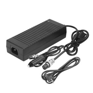 Buy cheap Adjustable 20 watt 8 Antennas High Power 2G/3G/4G/GPS/LOJACK Jammer from wholesalers