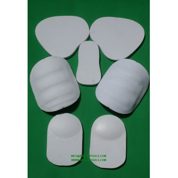 Buy cheap INSERT PADS SETS from wholesalers