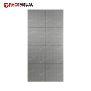 Buy cheap DF Series Modular LED Video Floor – Durable, Load-Bearing Tiles with 2.5–4.8mm Pixel Pitch, 3840Hz Refresh Rate & Interactive Capabilities from wholesalers