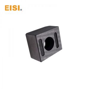 Buy cheap Roland Gripper Pads/Gripper  Iron Steel  100 PCS/Paper Box from wholesalers