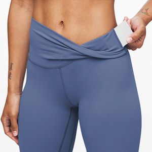 Buy cheap Multifunction Womens Patterned Leggings , high waisted booty workout leggings from wholesalers