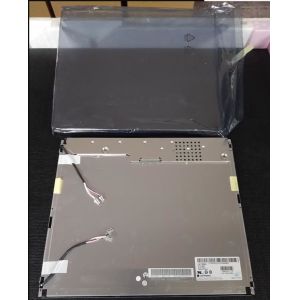 LM170E03-TLG2 LG. LCD 17.0" 1280×1024 300 cd/m² INDUSTRIAL LCD DISPLAY