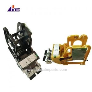 China 5409000019 Hyosung SPR26 Printer ATM Machine Parts on sale