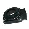 Buy cheap High Precision Hollow Rotary Table Ratio 10 Rotary Gearbox Actuator Hollow Rotating Platform from wholesalers
