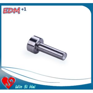 Customized ART Wire EDM Consumables for Electrical Discharge Machining