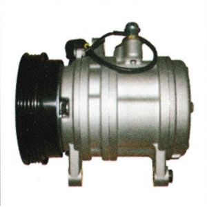 Buy cheap ALA20712 Hyunori AC COMPRESSOR Atoz AC COMPRESSOR HS-11 AC COMPRESSOR 97701-02310 AC Compressor from wholesalers