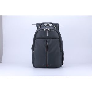 Buy cheap Hiking Portable Multifunctional Laptop Backpack 16 Inch Waterproof Men Traveling from wholesalers