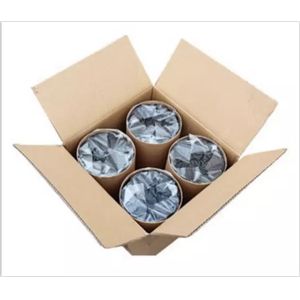 Buy cheap Siemens PLC Control System 26s Spacer Bending Machine from wholesalers