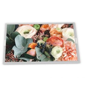 Buy cheap LM238WF1-SLK1 A-Si TFT-LCD 23.8 Inches Rectangular Screen Lcd Display Module Elevator Display from wholesalers