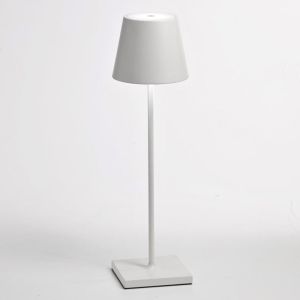 Buy cheap Poldina PRO Rechargeable LED Table Lamp bedroom (WH-MTB-159) from wholesalers