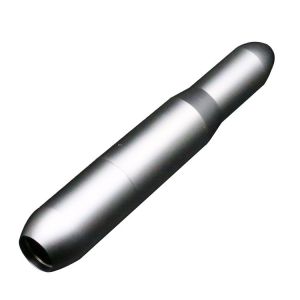 Micro-arc Oxidation in Surface Treatment for CNC Machined Parts