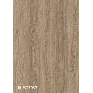 Buy cheap 183mm SPC Click Flooring 5mm 5.5mm Wear Resistant Ultra Slim GKBM JR-W17037 from wholesalers