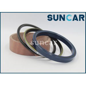 Buy cheap SUNCARVO.L.VO VOE11990348 Tilt Cylinder Seal Kit For Wheel Loader [L150/L150C SUNCARVO.L.VO BM, L150C, L150D] from wholesalers