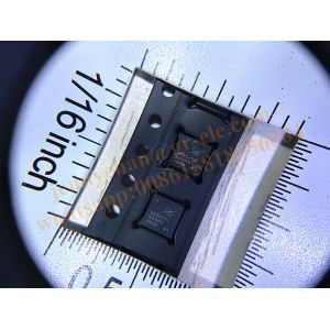 Buy cheap SE5017L-R SKYWORKS QFN 5.8G RF Amplifier SE5017L from wholesalers