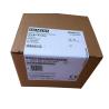 Buy cheap 6ES7288 2DT32 0AA0 plc based industrial timer controller counter in siemens plc from wholesalers