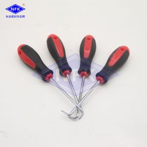 Motor Pump Removal O Ring Repair Tool Kit