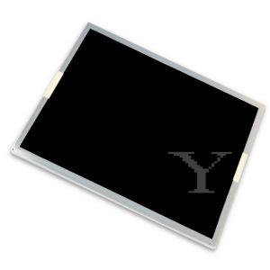 Buy cheap M150XN07 V.1 15inch LCD Panel M150XN07 V1 from wholesalers
