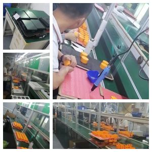 Buy cheap OEM Auto Connector Terminal Wire Harness Cable Assembly from wholesalers