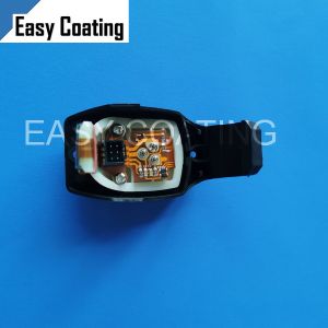 Buy cheap Sell print holder,complete.Back part for OptiFlex 2 GM03 manual powder gun 1007216 from wholesalers