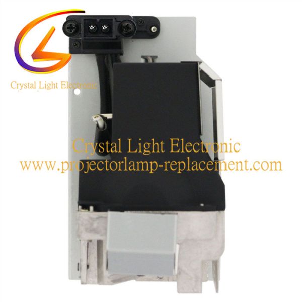 5811117901-SVV Projector Vivitek Lamp Replacement D803W D803W-3D / D910HD
