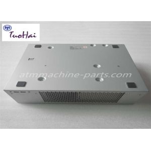 Buy cheap 01750235487 Wincor ATM Parts Nixdorf SWAP-PC EPC 4G Core 2Duo E8400 PC Core 1750235487 from wholesalers