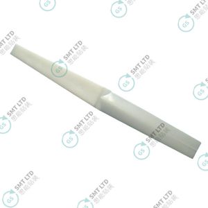 Buy cheap White Plastic SMT Solder Paste Spatula for PCB Assembly from wholesalers