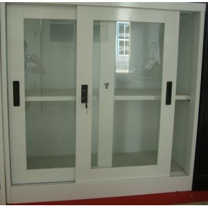 Buy cheap Wine Cabinet Tempered Glass Panel Transparent 3 mm Thickness from wholesalers