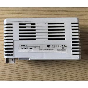 ABB AI830A 3BSE040662R1 Temperature Detection Module