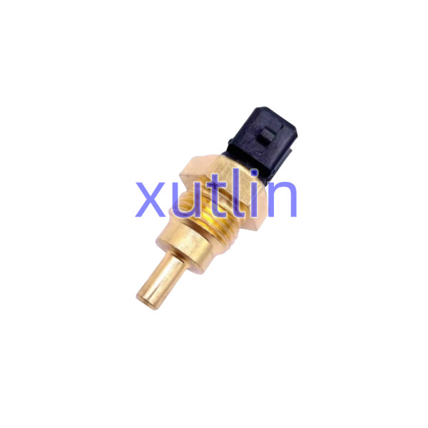 Buy cheap Auto Engine Sensor 3923042000 Water Temperature Sensor Coolant Temperature Sensor 39230-42000 For Hyundai Grace H100 H20 from wholesalers