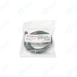 Buy cheap YAMAHA Pick And Place Machine Parts 100XE 100XG Sensor KGA-M927A-00X from wholesalers