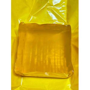 Buy cheap Durable Packaging Hot Melt Adhesive Multipurpose Lightweight from wholesalers