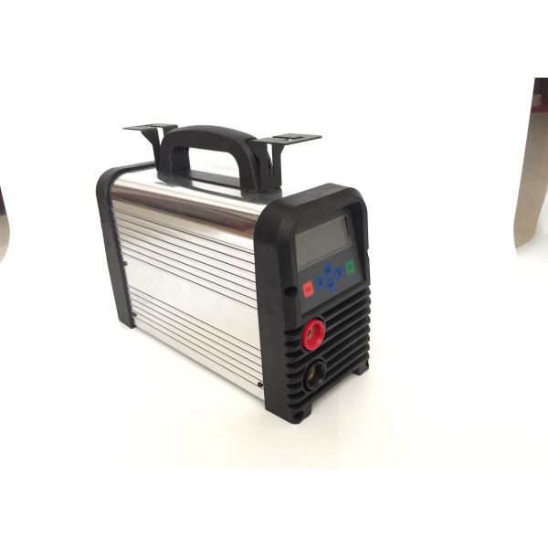 Buy cheap Polypropylene Pp Pipes Electrofusion Welding Equipment 3500w from wholesalers