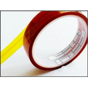 White Custom Walgreens Electrical Tape - Durable Perfect for DIY Projects