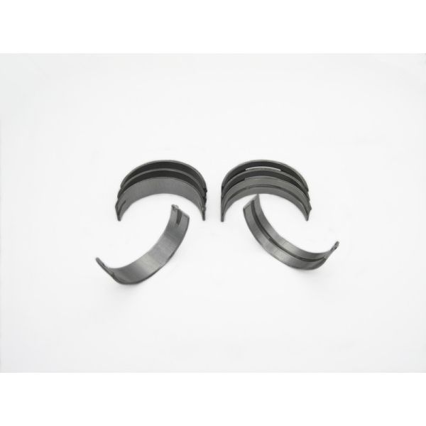 Buy cheap For Isuzu 4HK1 4HF Engine Parts Main Bearing Durable 8-97045-915 from wholesalers