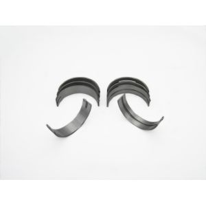 Buy cheap For GM 4.8L 5.3L Engine Parts Connecting Rod Bearing High Duty 8-2555A from wholesalers