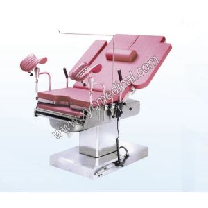 Buy cheap YC-D5 Multifunctional Obstetric Bed from wholesalers