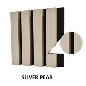 High Density Activity Center Wall and Ceiling Decor with Polyester Fiber