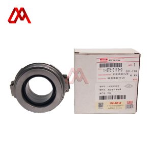Buy cheap Clutch Release Bearing 1-87610110-0 1-31310012-0 Clutch Thrust Bearings For ISUZU from wholesalers