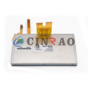 Innolux TFT LCD Display With Touch Panel Module 6.5" DO065MP-01D High Precision