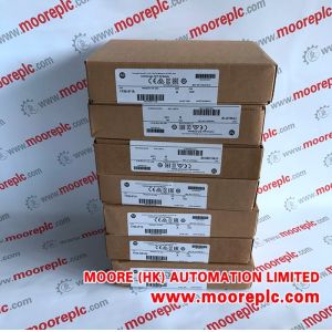 Buy cheap Allen Bradley Modules 2711P-T15C4D1 2711P T15C4D1 A PanelView Plus from wholesalers