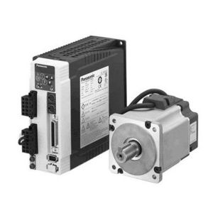 Buy cheap Single Column Metal Bending Resistance Electronic TensileTesting Machine from wholesalers