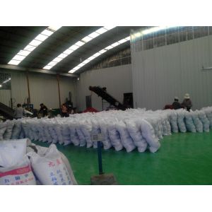 Buy cheap Dried Red Jinta Chilli 8000SHU Stick Shape Guajillo Pepper KOSHER from wholesalers