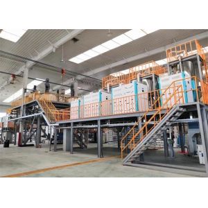 PETG PEEK LCP Dehumidifying Hopper Dryer Plastic Honeycomb Rotor Dehumidifier