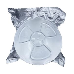 Buy cheap Payment Type Hosting ATSHA204-TSU-T SOT23-3 Integrated Circuit for Secure Authentication in Network and Communication from wholesalers