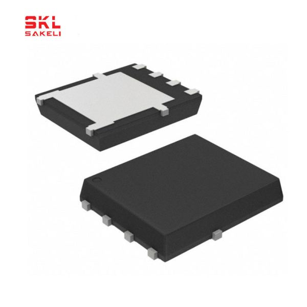 NTMFS5C673NLT1G MOSFET Power Electronics 8-PowerTDFN High Speed Ultra Resistance