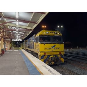 Buy cheap FCL Services Provided International Rail Freight China To USA Sweden from wholesalers