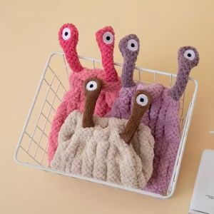 Buy cheap Lightweight Quick-Dry Super Absorbent Microfiber Hair Towel with Pretty Bowknot Detail ISO and SEDEX 4P Certified from wholesalers